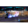 Ubisoft PowerUp Heroes+Your Shape - 1398527 - zdjęcie 3